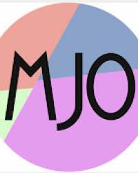 M J Oswal Exports PVT LTD logo icon