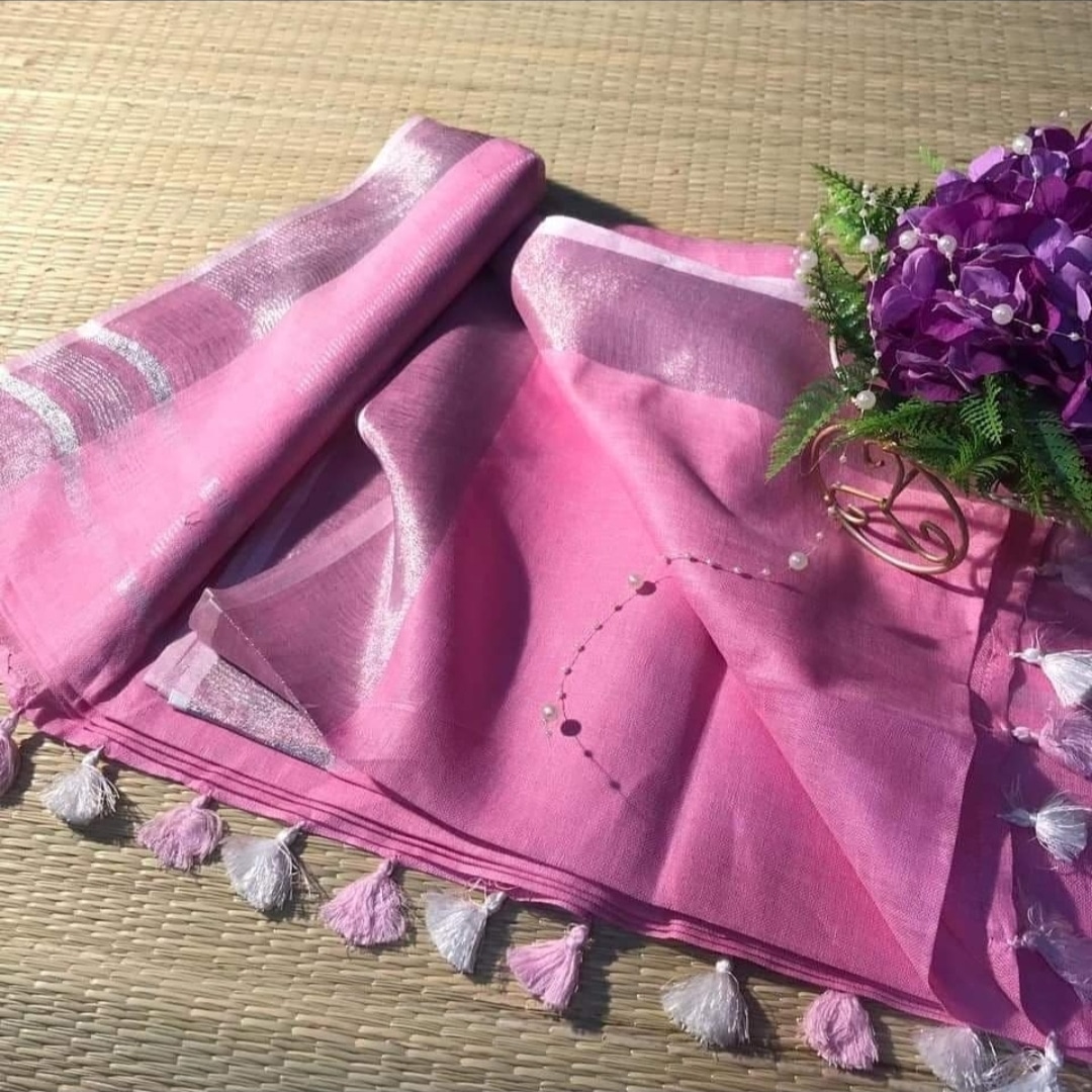 Akhtar Handloom Profile Image