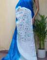 fancy-hand-embroidery-linen-saree