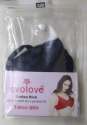 WOMEN'S   BRA   ,  BRAND  EVOLOVE 