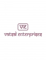 Vatsal Enterprises