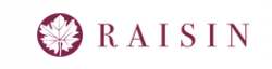 Raisin Retails Pvt Ltd  logo icon