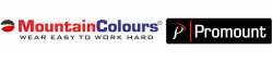 Vijay Singh Lodha Sons logo icon