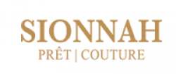 Sona Styles Ltd  logo icon