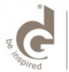 D G Button Products India Pvt Ltd  logo icon