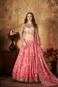 new-organza-baby-pink-lehenga-choli