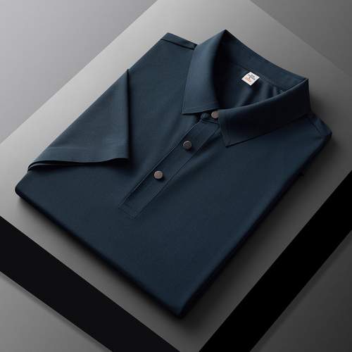 color T-shirt