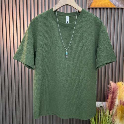 designer t-shirt  by j b overseas