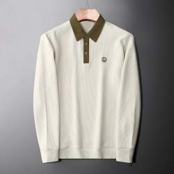 full sleeve t-shirt with color