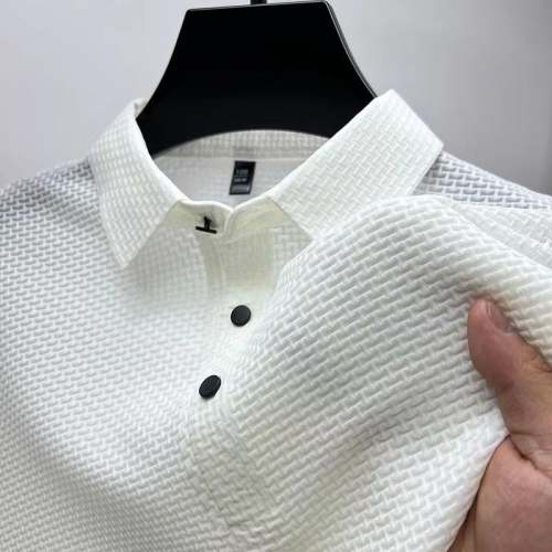 imported shirt