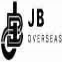 j b overseas