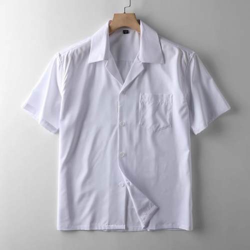 oversized shirt by j b overseas