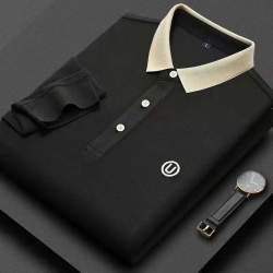 polo full sleeve t-shirt