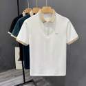 polo full sleeve t-shirt thumb 5