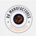 R K Manufacturer