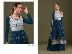 Elegant Classical Suit