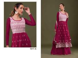 Heavy Exclusive Suit