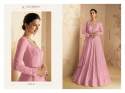 Mystic Exclusive Beautiful Anarkali Suit