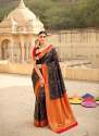 wedding-wear-beautiful-silk-saree