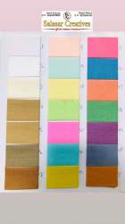 Magic Cotton Kurta Fabrics