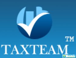 Taxtem logo icon