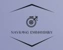 Navrang Embroidery