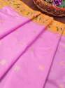 BANARAI SILK DUPATTA thumb 8
