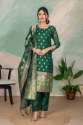 banarasi-style-silk-fabric-ready-made-dress