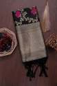 designer-zari-work-banarasi-silk-dupatta