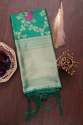 fancy-banarasi-silk-dupatta-p-green