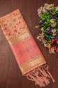 peach-kashmiri-silk-dupatta-for-wedding