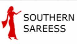 Southern Sareess logo icon
