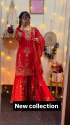 5-mm-sequence-embroidery-work-sharara-suit