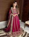 anarkali-style-heavy-quality-chinon-silk-with-heav