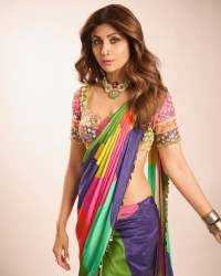 Exceptional Quality Launching Japan Satin Silk Saree