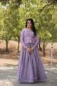 trending-fashionable-lehenga-with-pure-viscose-day