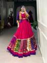 unique-wedding-collection-lehenga-with-pure-rayon-