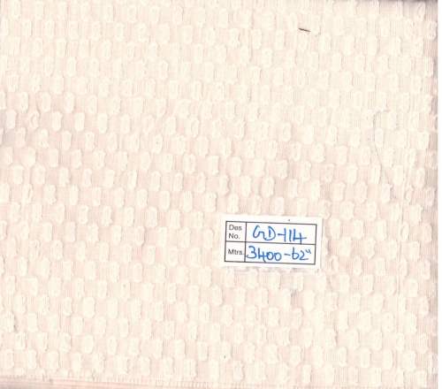 Cream Colour greige fabrics