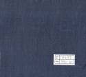 Dark Blue Colour Denim fabric 
