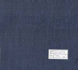 Dark Blue Colour Denim fabric 