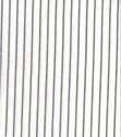 white-fabric-and-black-line-striped-fabric