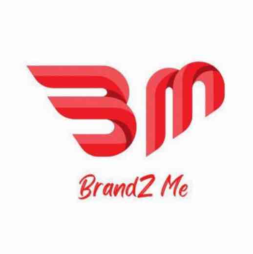 Brandz Me Profile Image