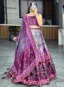 latest-exclusive-printed-lehenga-with-gota-patti-w