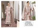 launching-new-pakistani-design-top-bottom-dupatta-