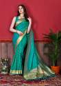 new-arrival-soft-pethani-silk-saree-with-zari-weaw