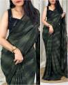 season-style-vibrant-new-look-georgette-saree