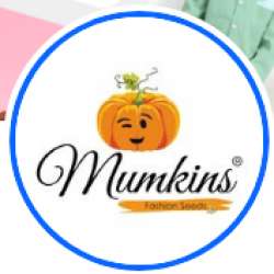 Mumkins logo icon