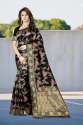 excluisve-and-premium-collection-design-silk-saree