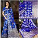 Excluisve And Premium Collection Design Silk Saree thumb 14