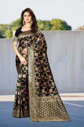 Newly Design With Banaraso Art Look Precious Product